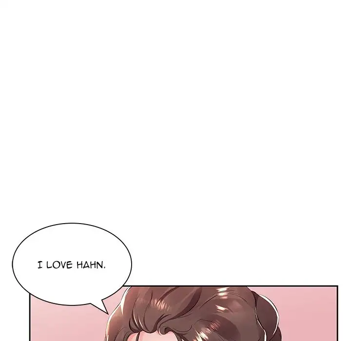 Sweet Guilty Love - Chapter 14 [photo 75] - MangaPorn
