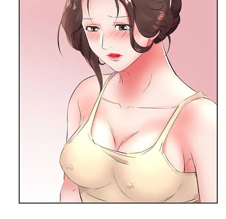Sweet Guilty Love - Chapter 14 [photo 76] - MangaPorn