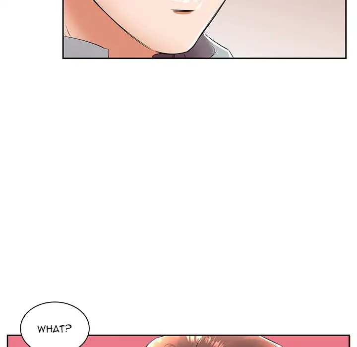 Sweet Guilty Love - Chapter 14 [photo 85] - MangaPorn