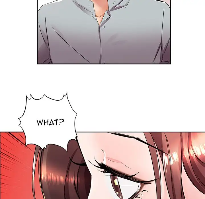 Sweet Guilty Love - Chapter 14 [photo 89] - MangaPorn