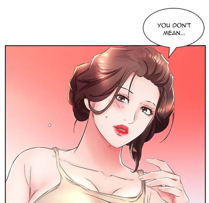 Sweet Guilty Love - Chapter 14 [photo 91] - MangaPorn