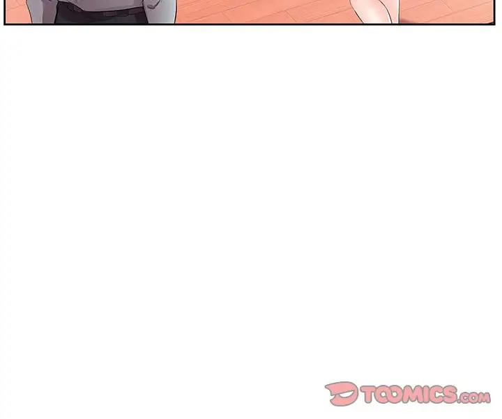 Sweet Guilty Love - Chapter 14 [photo 94] - MangaPorn
