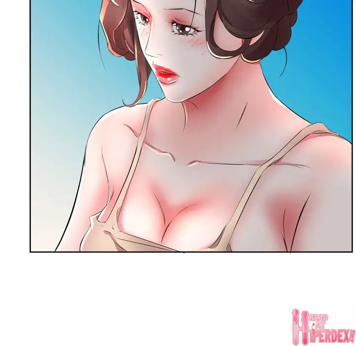 Sweet Guilty Love - Chapter 16 [photo 15] - MangaPorn