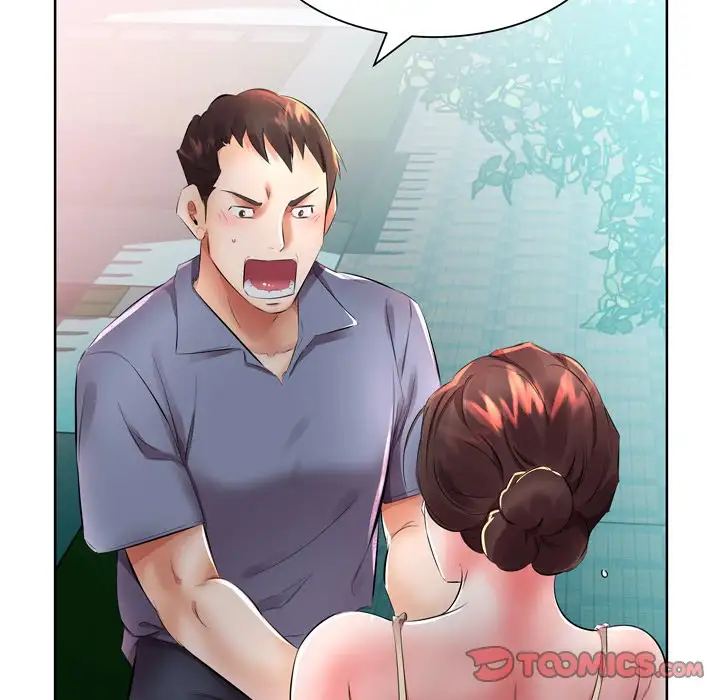 Sweet Guilty Love - Chapter 16 [photo 18] - MangaPorn
