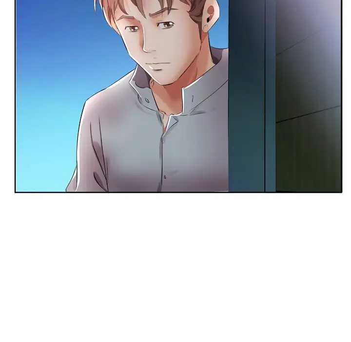 Sweet Guilty Love - Chapter 16 [photo 23] - MangaPorn