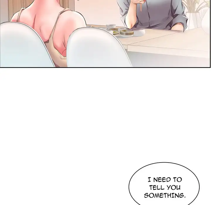 Sweet Guilty Love - Chapter 16 [photo 28] - MangaPorn