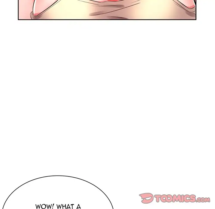 Sweet Guilty Love - Chapter 16 [photo 30] - MangaPorn