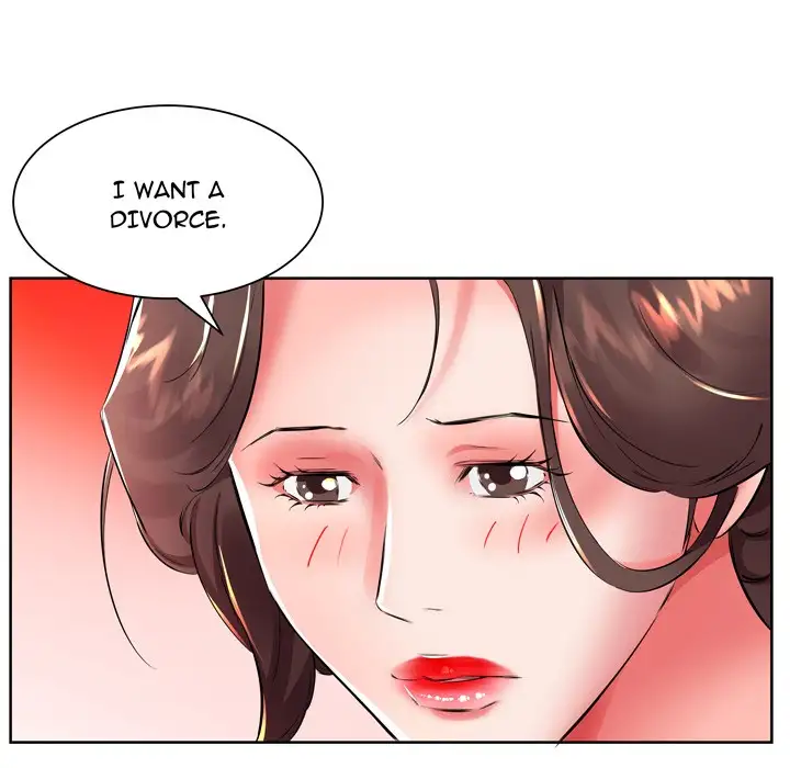 Sweet Guilty Love - Chapter 16 [photo 32] - MangaPorn