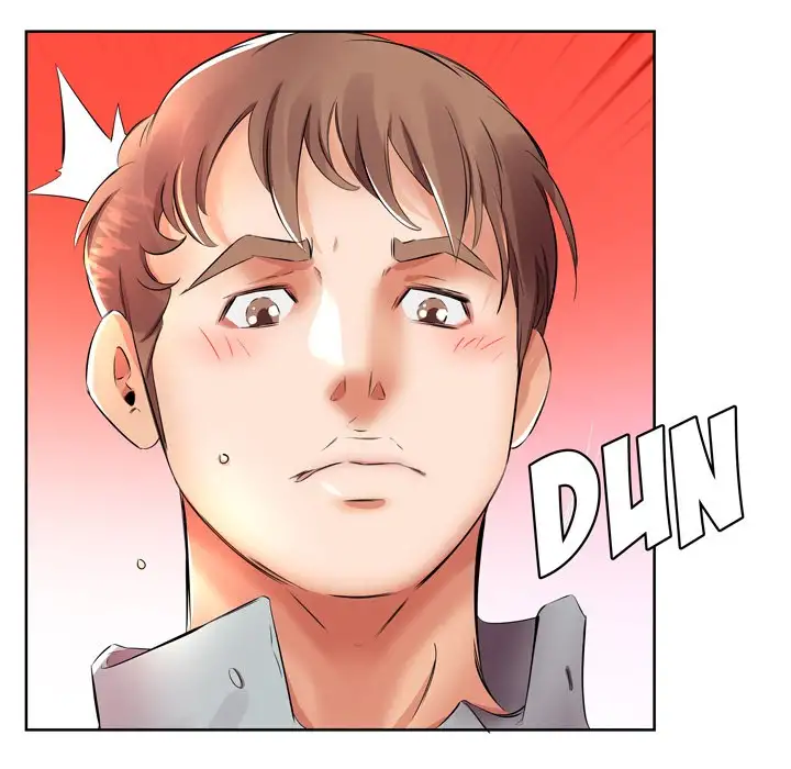 Sweet Guilty Love - Chapter 16 [photo 33] - MangaPorn