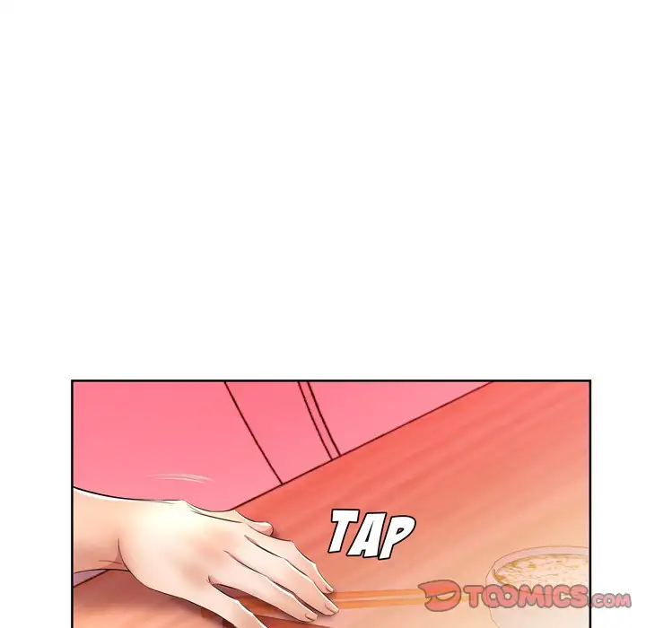 Sweet Guilty Love - Chapter 16 [photo 34] - MangaPorn