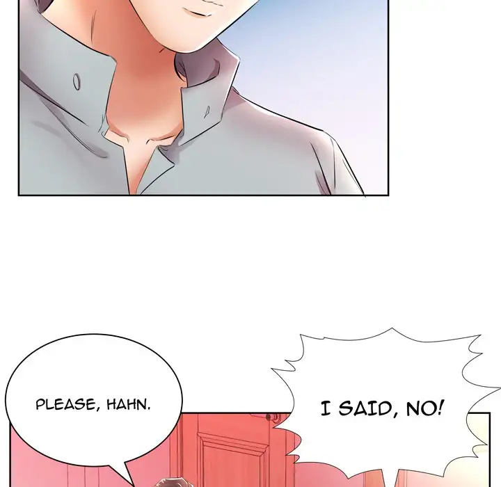 Sweet Guilty Love - Chapter 16 [photo 36] - MangaPorn