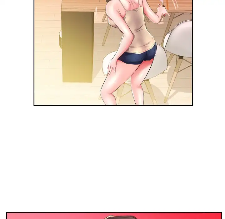 Sweet Guilty Love - Chapter 16 [photo 40] - MangaPorn