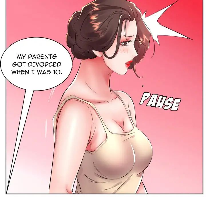 Sweet Guilty Love - Chapter 16 [photo 41] - MangaPorn