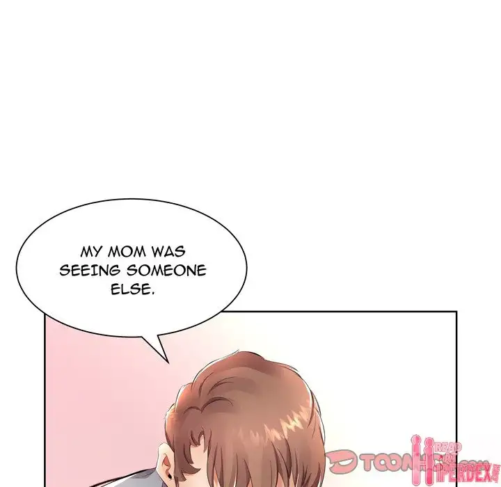 Sweet Guilty Love - Chapter 16 [photo 42] - MangaPorn