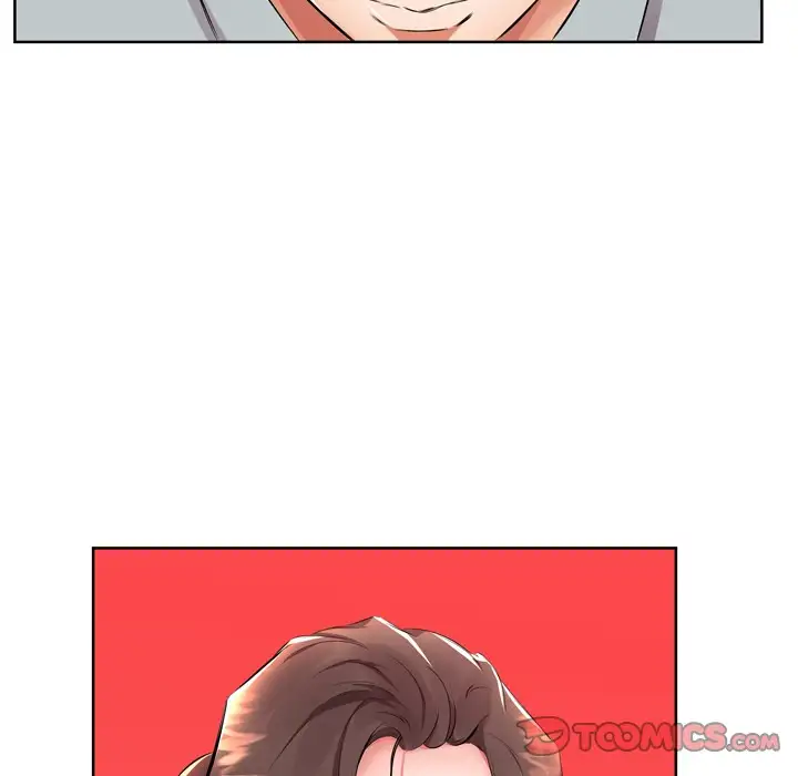 Sweet Guilty Love - Chapter 16 [photo 46] - MangaPorn
