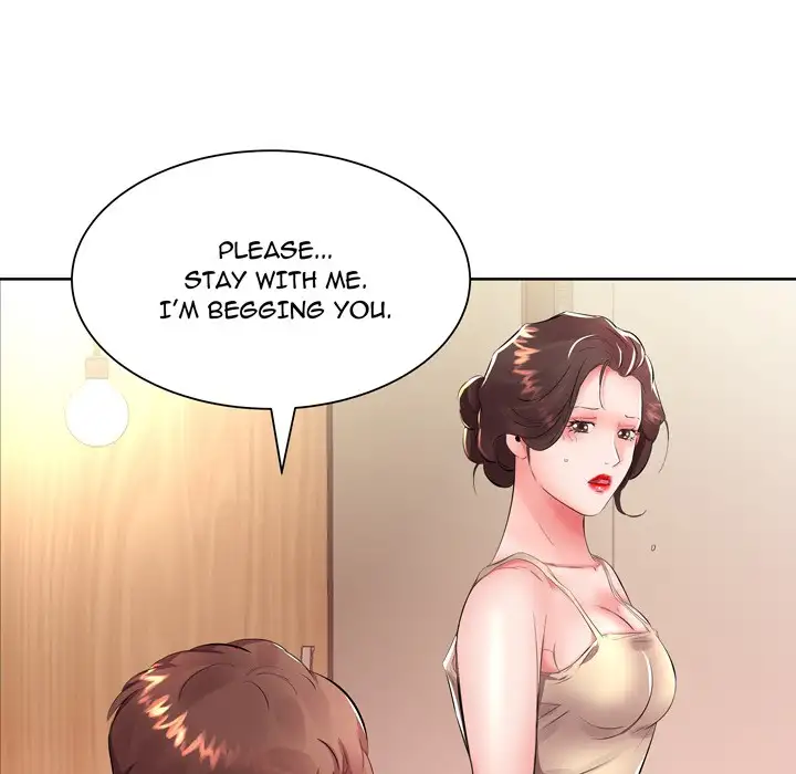 Sweet Guilty Love - Chapter 16 [photo 49] - MangaPorn