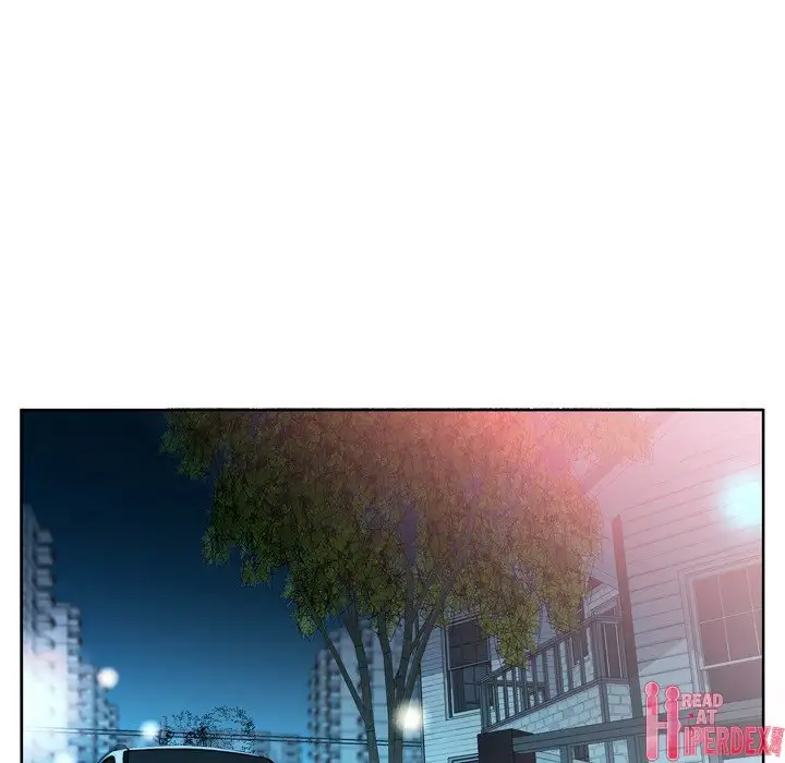Sweet Guilty Love - Chapter 16 [photo 5] - MangaPorn