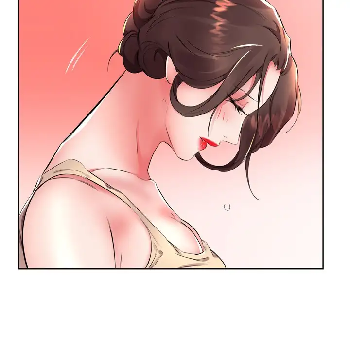 Sweet Guilty Love - Chapter 16 [photo 51] - MangaPorn