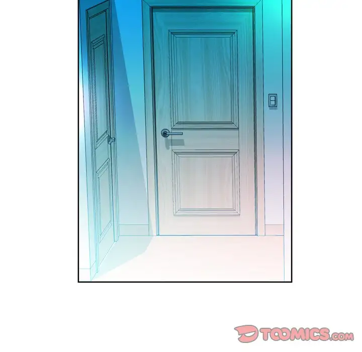 Sweet Guilty Love - Chapter 16 [photo 54] - MangaPorn