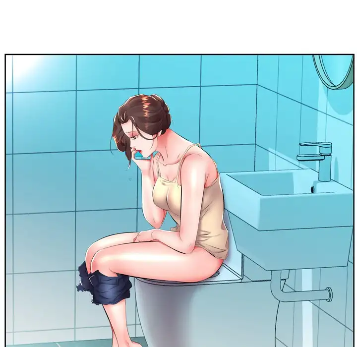 Sweet Guilty Love - Chapter 16 [photo 55] - MangaPorn