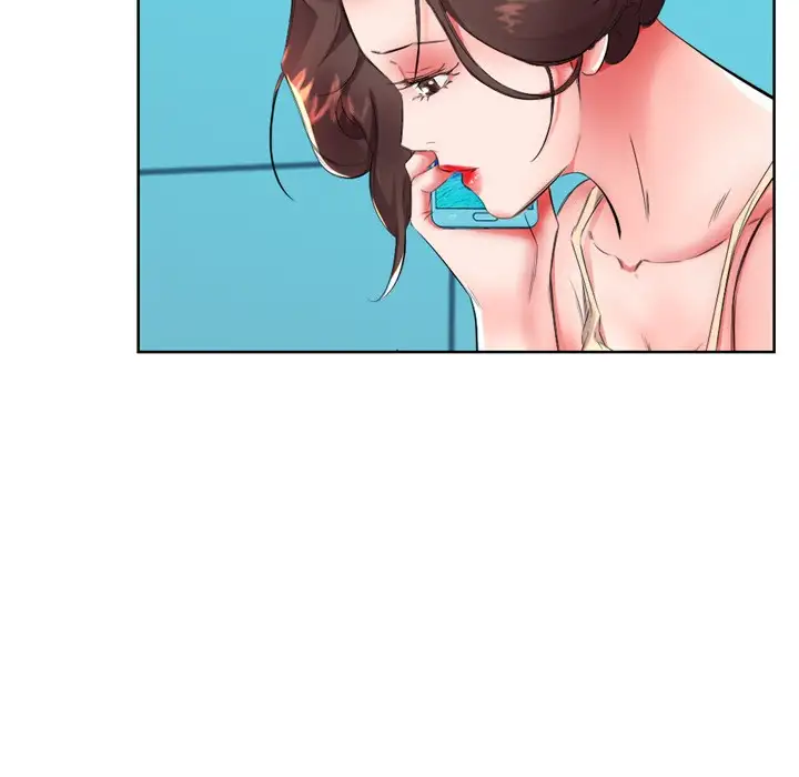 Sweet Guilty Love - Chapter 16 [photo 57] - MangaPorn