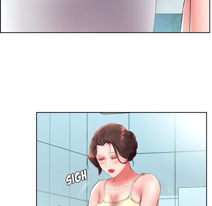 Sweet Guilty Love - Chapter 16 [photo 59] - MangaPorn