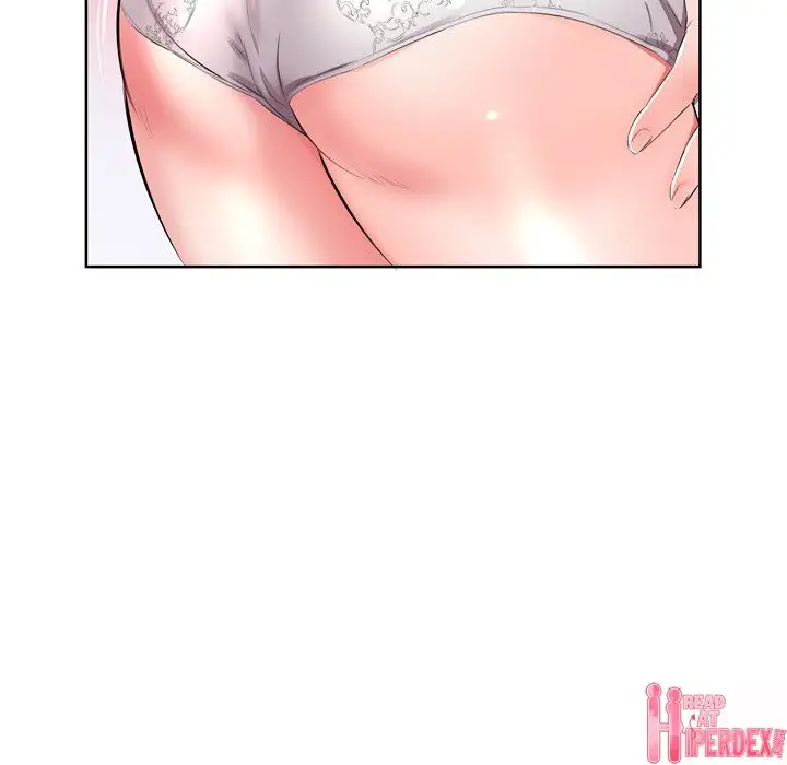 Sweet Guilty Love - Chapter 16 [photo 63] - MangaPorn