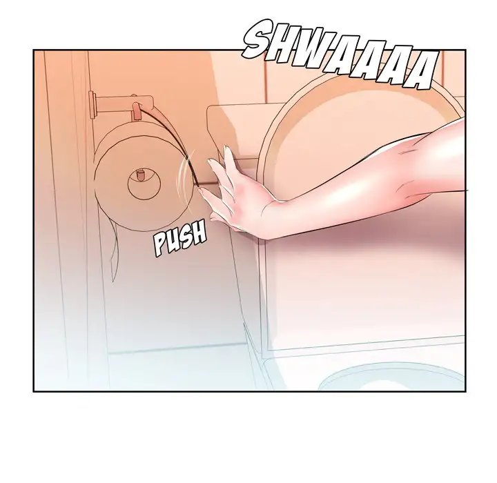 Sweet Guilty Love - Chapter 16 [photo 64] - MangaPorn