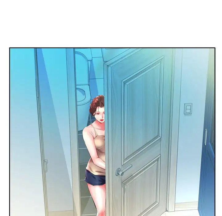 Sweet Guilty Love - Chapter 16 [photo 65] - MangaPorn