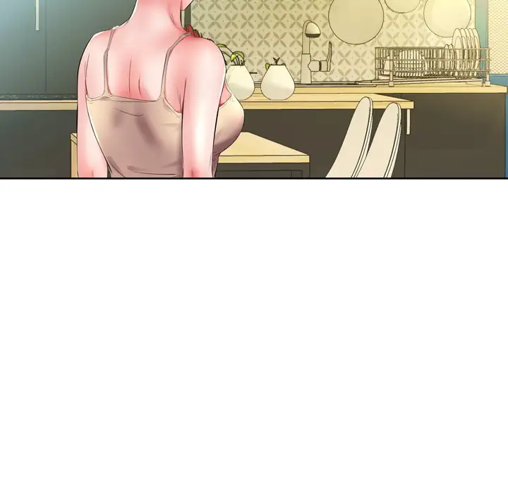 Sweet Guilty Love - Chapter 16 [photo 67] - MangaPorn
