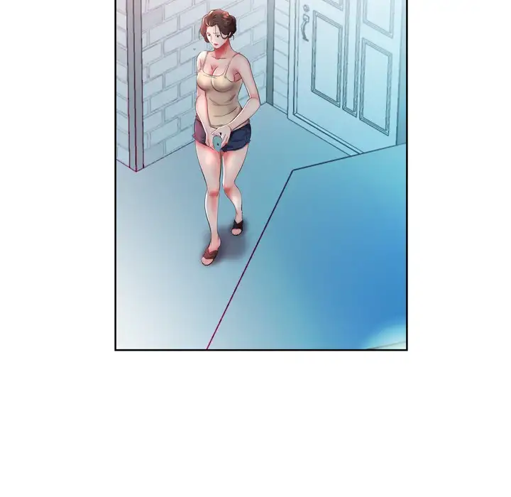 Sweet Guilty Love - Chapter 16 [photo 7] - MangaPorn