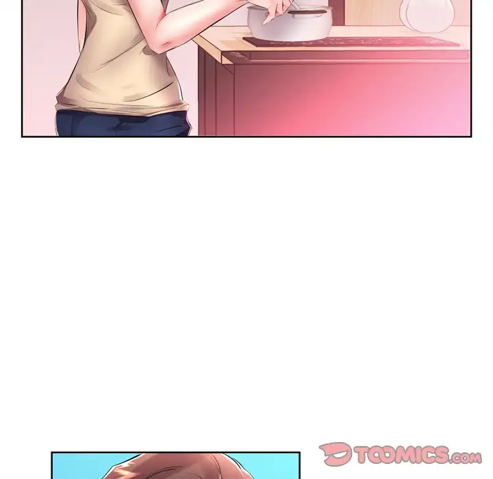 Sweet Guilty Love - Chapter 16 [photo 70] - MangaPorn