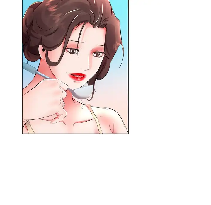 Sweet Guilty Love - Chapter 16 [photo 71] - MangaPorn