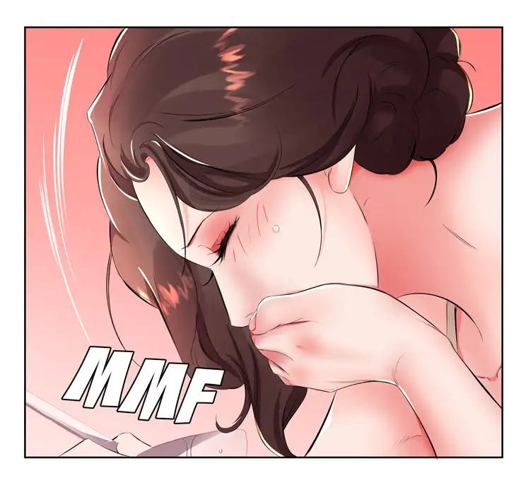 Sweet Guilty Love - Chapter 16 [photo 72] - MangaPorn