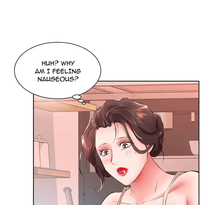 Sweet Guilty Love - Chapter 16 [photo 73] - MangaPorn