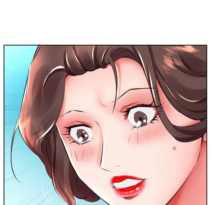 Sweet Guilty Love - Chapter 16 [photo 75] - MangaPorn