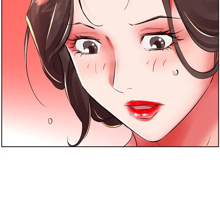 Sweet Guilty Love - Chapter 16 [photo 77] - MangaPorn