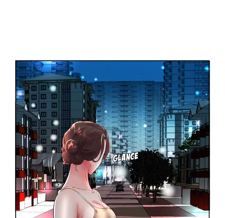 Sweet Guilty Love - Chapter 16 [photo 8] - MangaPorn
