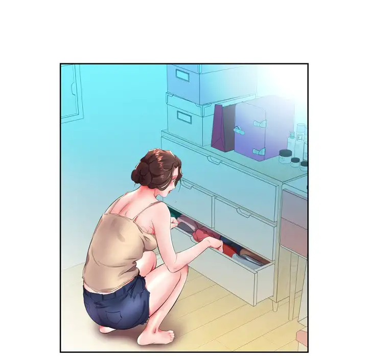 Sweet Guilty Love - Chapter 16 [photo 81] - MangaPorn