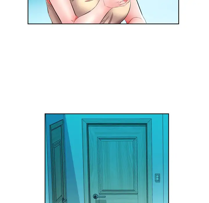 Sweet Guilty Love - Chapter 16 [photo 83] - MangaPorn