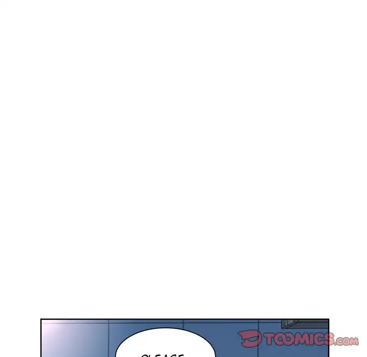 Sweet Guilty Love - Chapter 16 [photo 86] - MangaPorn