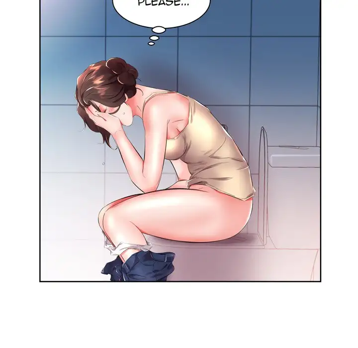 Sweet Guilty Love - Chapter 16 [photo 87] - MangaPorn