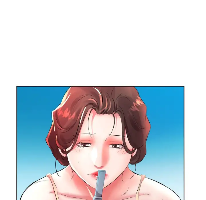 Sweet Guilty Love - Chapter 16 [photo 89] - MangaPorn