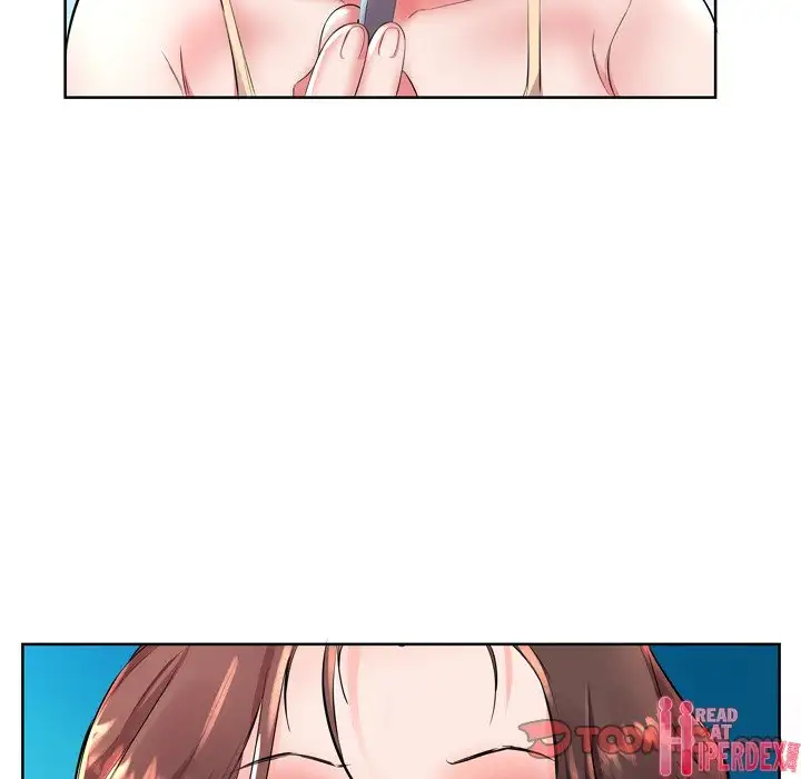 Sweet Guilty Love - Chapter 16 [photo 90] - MangaPorn