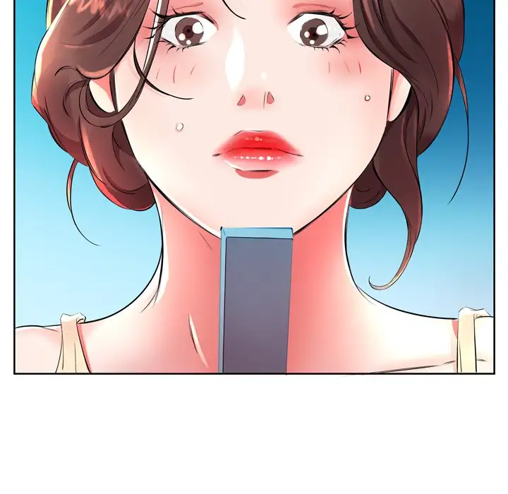 Sweet Guilty Love - Chapter 16 [photo 91] - MangaPorn