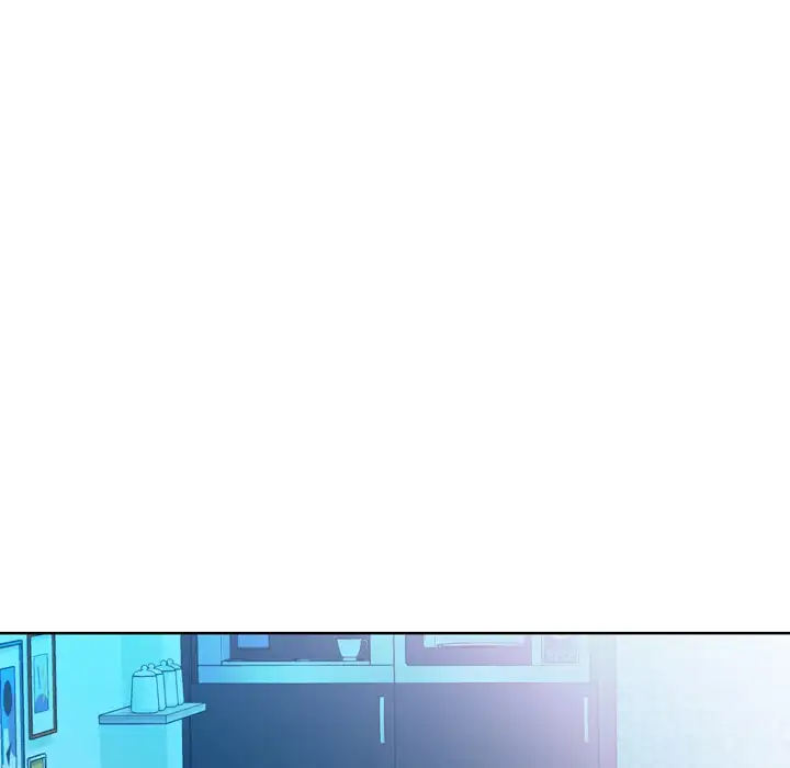 Sweet Guilty Love - Chapter 17 [photo 13] - MangaPorn