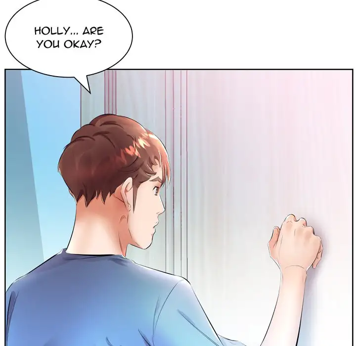 Sweet Guilty Love - Chapter 17 [photo 18] - MangaPorn