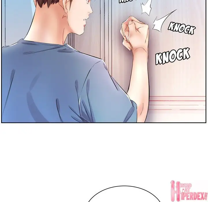Sweet Guilty Love - Chapter 17 [photo 21] - MangaPorn