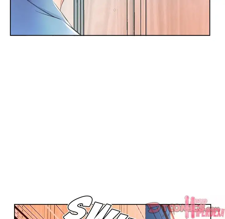 Sweet Guilty Love - Chapter 17 [photo 26] - MangaPorn