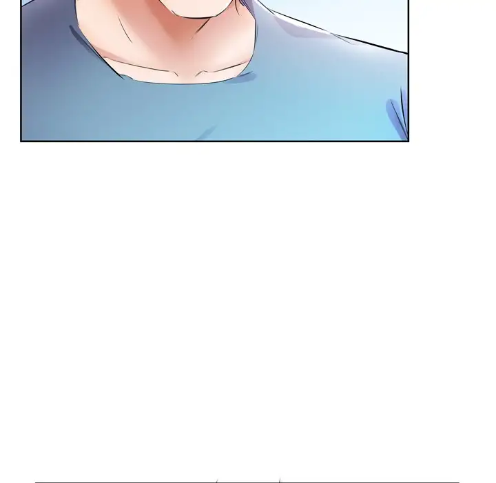 Sweet Guilty Love - Chapter 17 [photo 33] - MangaPorn